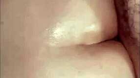 miya you're such a cheating whore for that old cuck pov