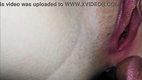 oh god 52 creampies filling pussies deep