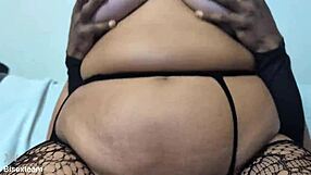 hey pretty 19yo bbw you watching me fucked rough by two monster bbc dicks?