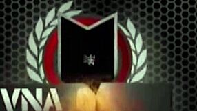 hey maxine x you sure about that huge dick masseur fuck