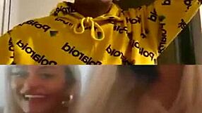 Watch These Sultry Argentine Girls Shake Their Sexy Curves!