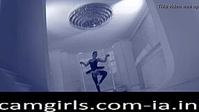 Hot Mature Milf Fucked Hard with Massive Pussy Squirting