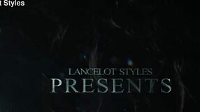 Breaking Lenis Diamond Tiny 18+ Colombian Ass with Monster Cock Gaping