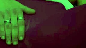 Tempted by homemade hardcore sofa pounding?