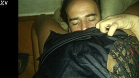 teasin' ya with this black shirt... wanna see my juicy shaved pussy??