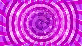 bbc sissification on dark road... watch her tease that monster cock with cum 😈