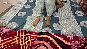 creampie girlfriend's sister home alone