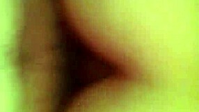 Ale Surrenders Tight Ass To Relentless Anal Pounding Frenzy