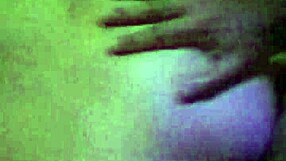 damn this fat bbw veneca gets her huge ass anal pounded hard