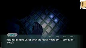 academy 137 game unfolds with raw erotic twists