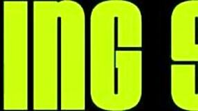 dude after jail stepmommy's cock massage blows your mind deepthroat style