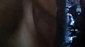 Back from vacation with this ebony deepthroat action!