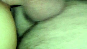 Lena Paul Squirts Wild Eating Pussy Hitachi Milf POV!