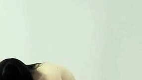 Adult One Piece Asian Student Legs Feet Softcore Tease