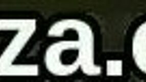 Wanna plow slim cutie's juicy pussy and tight asshole hardcore?