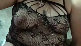 omg marysubmissive update 12... maria 22 is back nov 09 looking so ready 😍🔥