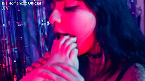 i love tickling your small latina feet until you submit completely