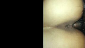 dana, bend over in that thong for pov doggystyle fisting?