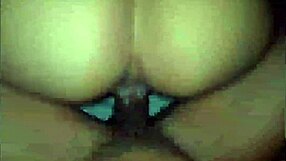 Teen Princess Rides Stranger Cock Creaming Tight Pussy Add Snap