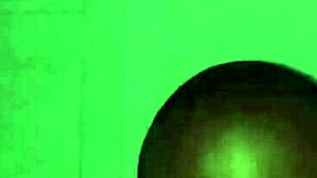 mysterious anal ass spreading masturbation tempts watchers to join free