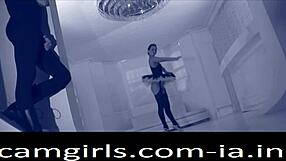 Hot Mature Milf Fucked Hard with Massive Pussy Squirting