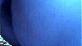 Arab housewife Mia Niqab takes anal pounding blowjob heels ripped