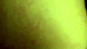 petite slut deepthroats monster cock pov then takes big dick pounding cumshot