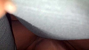 us raat bhabhi ne devar ko khud bulaya for secret fun