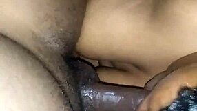 i give the sloppiest bbw head until he nuts down my fat throat amateur style