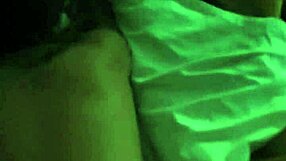 hey sumisa chile what's your hotel room secret tonight?