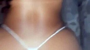 wife shops market i slam cock balls deep in her hot mother-in-law