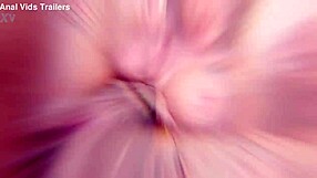 i crave alexxa vice's gaping anal dap on that small ass