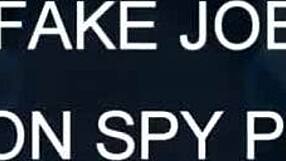 spy pov harvard grad fucks skinny shaved molly manson teen pussy