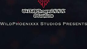 Pov milf brunette with big natural tits licks balls and sucks oiled cock in lingerie