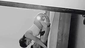 College coeds party hard every year begging to fuck my big ass craving