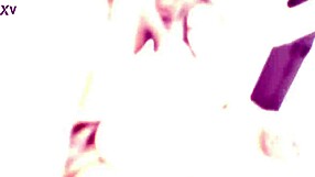 i crave alexxa vice's gaping anal dap on that small ass