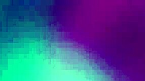 i love tickling your small latina feet until you submit completely