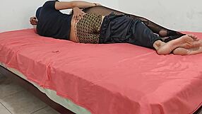 uhh fuckin my stepsis huge asshole homemade so tight