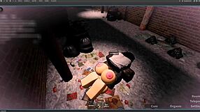 i cheat on boyfriend with huge black cock alley fuck cum tits