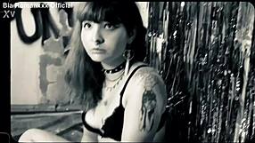 i love tickling your small latina feet until you submit completely