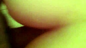 Ale Surrenders Tight Ass To Relentless Anal Pounding Frenzy