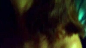 whoa mature hotwife candi annie craves that midnight cum mouthful fix