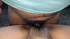 us raat bhabhi ne devar ko khud bulaya for secret fun