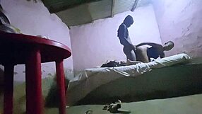 ma bite just nailed the best massage ever bending her over in miniskirt for monster cock doggystyle!! oh wahou