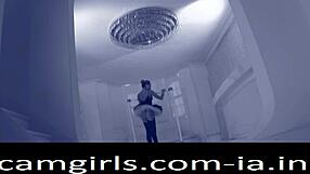 Hot Mature Milf Fucked Hard with Massive Pussy Squirting