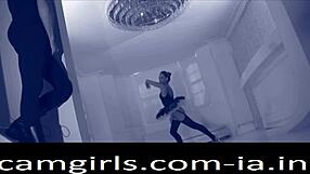 Hot Mature Milf Fucked Hard with Massive Pussy Squirting