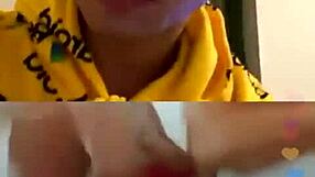 Watch These Sultry Argentine Girls Shake Their Sexy Curves!