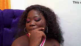 wanna fuck your crush right now in the perfect sneaky moment?