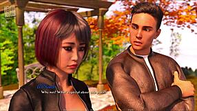 ever wonder about three rules of life in erotic play?