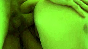 i can't believe stepdaddy's pounding my tight hole like that... oh god!!